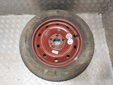 Galette roue secours d'occasion  Déols