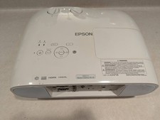 Epson 3500 home for sale  Longview