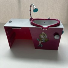 Bratz salon beauty for sale  Midlothian