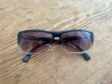 Calvin klein ck4107s for sale  BRIGHTON