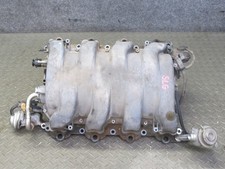 m113 for sale  New Brunswick