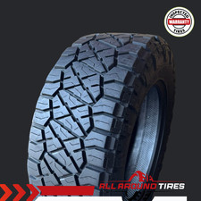 Used nitto ridge for sale  Pompano Beach