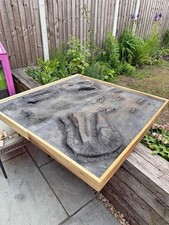 Bespoke warhammer terrain for sale  CANNOCK