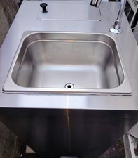 mobile wash for sale mobile wash for sale WARRINGTON