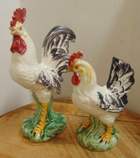 Vtg black white for sale Vtg black white for sale  North Augusta