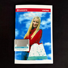 Scandinavia sampler embroidery for sale  Chicago