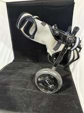 Dog wheelchair back for sale  Phoenix