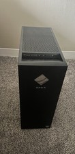 Gaming omen 25l for sale  Cleveland