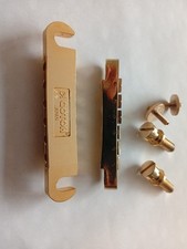 Gotoh abr bridge gebraucht kaufen  Berlin