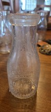 Pint adamson dairy for sale  Bucyrus