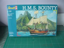 Revell 05404 h.m. for sale  ENFIELD