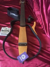 chitarra classica yamaha usato chitarra classica yamaha usato Modugno