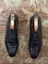 Berluti black leather for sale  New York