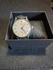 Gents avia wind for sale  SOUTHAMPTON