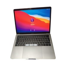 Macbook pro zoll gebraucht kaufen  Hamburg