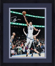 grizzlies vs hawks for sale  Fort Lauderdale