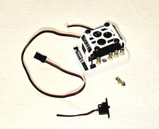 Tekin rx8 gen3 usato Tekin rx8 gen3 usato  Spedire a Italy