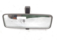 interno fiat punto jtd usato interno fiat punto jtd usato Italia