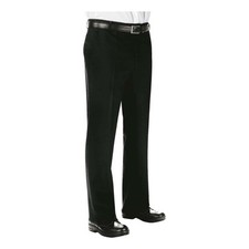 Pantalone cameriere uomo usato  Maglie