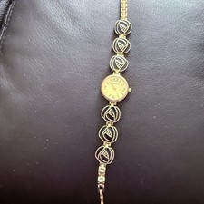 rennie mackintosh watch for sale rennie mackintosh watch for sale GRAVESEND