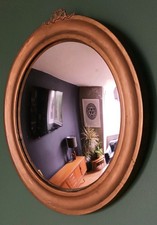 Vintage art deco for sale  DONCASTER