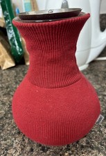 Eva solo glass for sale Eva solo glass for sale  LEICESTER