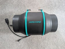 Mars hydro df150 for sale  CAMBRIDGE