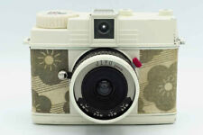 Lomo diana mini gebraucht kaufen  Springe