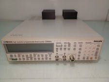 Philips pm6680 2.7ghz for sale  West Sacramento