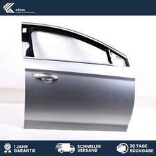 Tür vorn ford gebraucht kaufen  Eilenburg