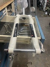Stromer st1 st2 for sale  Oakland