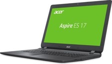 Acer zoll intel gebraucht kaufen  Taura b. Burgstädt