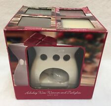 Wax warmer tea for sale  Bemidji