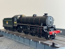 Hornby gauge r3451 for sale  LEIGHTON BUZZARD