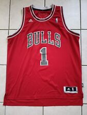 Maillot basket ball d'occasion  Rennes-