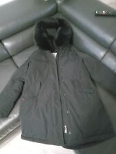 Woolrich keystone parka gebraucht kaufen  Frankfurt am Main