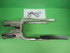 Forcellone originale derbi usato  Corinaldo