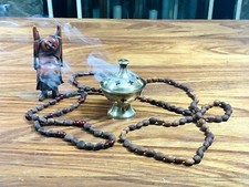 Beautiful vintage brass for sale  Saint Petersburg