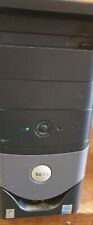 Dell optiplex 170l for sale  ASHFORD