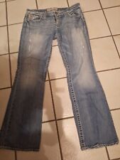 Star jeans 32 gebraucht kaufen  Butzbach
