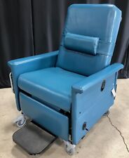 Champion series bariatric for sale  Omaha