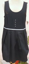 Robe patineuse mode d'occasion  Léognan