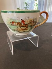 Copeland spode tally for sale  WORTHING