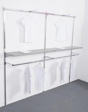Wandregal 250 breit gebraucht kaufen  Dülmen