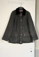 249 women barbour for sale  UK