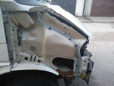 Volkswagen transporter presa usato  Spedire a Italy