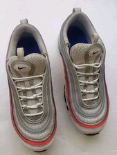 Nike air max for sale  New York