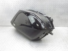 2013 honda gl1800b for sale  Anaheim