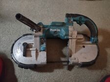 Makita xbp02z 18v for sale  Eureka