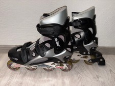 yashima inliner gebraucht kaufen yashima inliner gebraucht kaufen Kirchheim